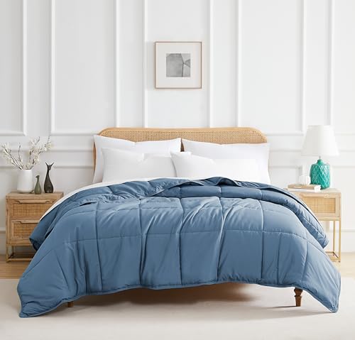 Southshore Down-Alternative Comforter