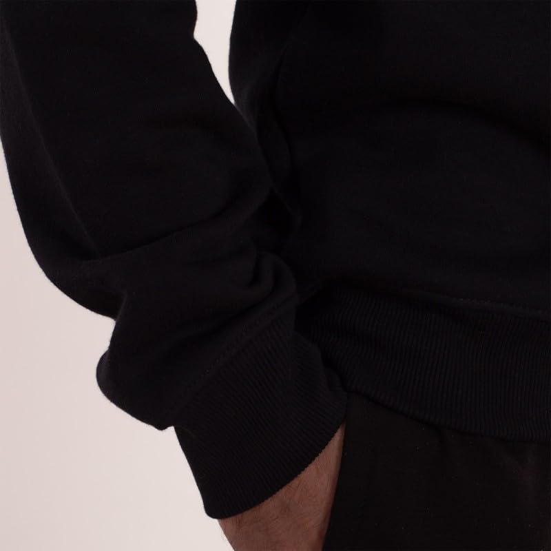 VIBOR-A-a Cascabel Sweatshirt S