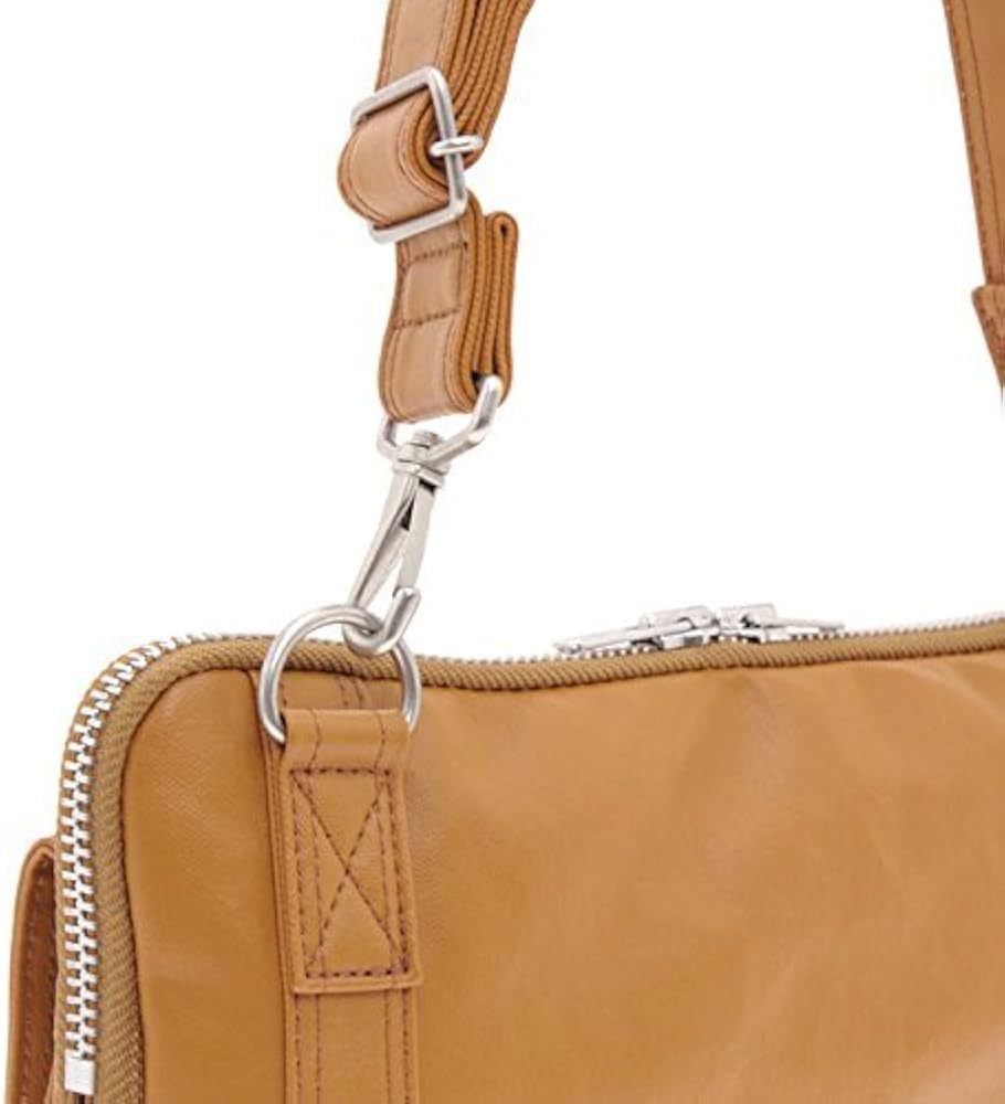Amazon | ポーター(porter)・フリースタイル・横型ショルダー