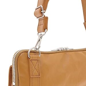 Amazon.com: Yoshida Bag [Choose Color] Porter Freestyle