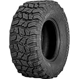 Sedona Coyote Tire 25x10-12 for Polaris RANGER 570 Mid Size 2015-2017