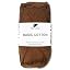 Gomitolo Frida's Wollhaus Pro Lana – 50g Morbido 100% Poliacrilico – Colore 01 Bianco – Lavabile In Lavatrice, Ideale Per Maglioni E Sciarpe