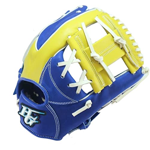 nCS[h HIGOLD 31 p dO[u p dO[u Ou E CO  \tg M M gp\ O[u p gp\