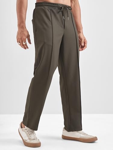 Image of Highlander Men Pants
