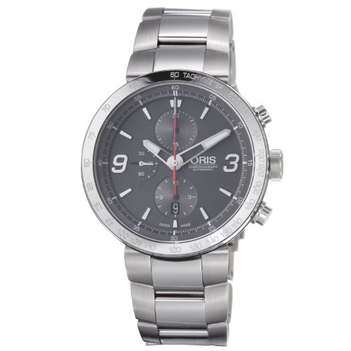 Oris 01 674 7659 4163 07 8 25 10