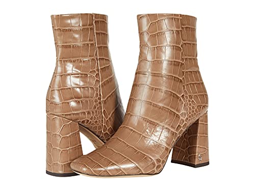 Image of Sam Edelman Codie 2