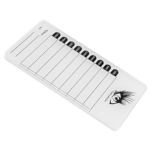 Gogogmee ANʖуfBXvCpbg Ȏ[{[h vp lpΉ GNXeVp 炩ŎɗDfUC