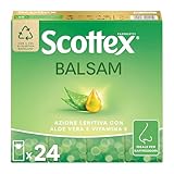 Scottex
