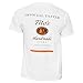 Tito's Vodka Taster Tee Shirt X-Large