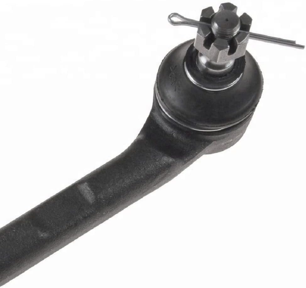 STABILIZER BAR LINK 53540-SEL-T01