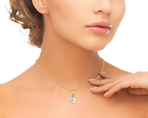 The Pearl Source 89-FWSETFL-18-3A-WG