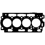 zylinderkopfdichtung wechseln kosten peugeot 206 sw Zylinderkopfdichtung Zylinderkopfdichtung Kopfdichtung original ELRING (569.822)