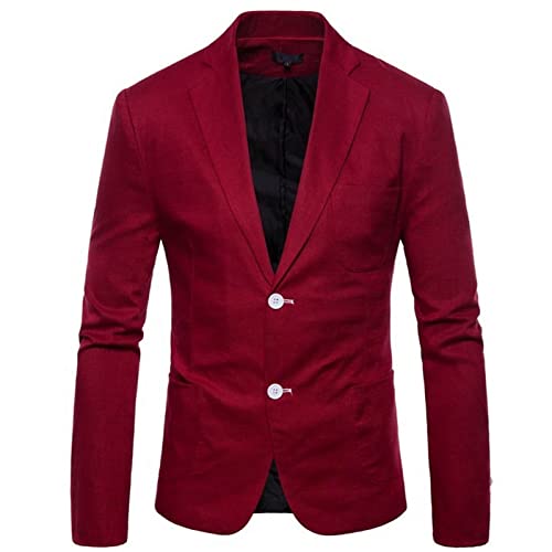 Petit costume veste de randonnée pour homme coupe ajustée finitions premium