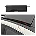 Car Roof Rack Cover Fit for Benz W212 W207 W204 2126902882