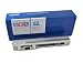 Produktbild GRS Akku für HP DM1-3000, DM1-3007, DM1-3200 ersetzt: HSTNN-OB2D, GB06, YB2D, 626869-851, 628419-001, GB06, HSTNN-YB2D, XQ504AA#ABB, Laptop Batterie 4400mAh 10,8V