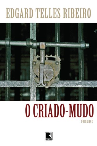 O criado-mudo