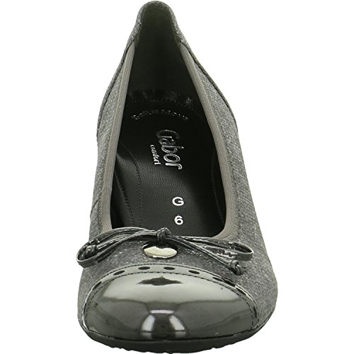 Gabor Shoes 72.203_63