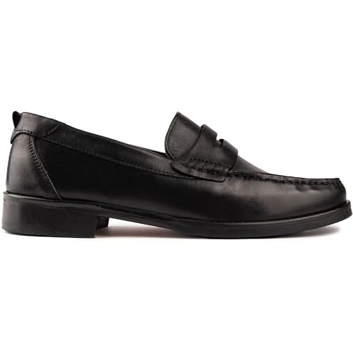 Ted Baker Men's Alffie Loafer2