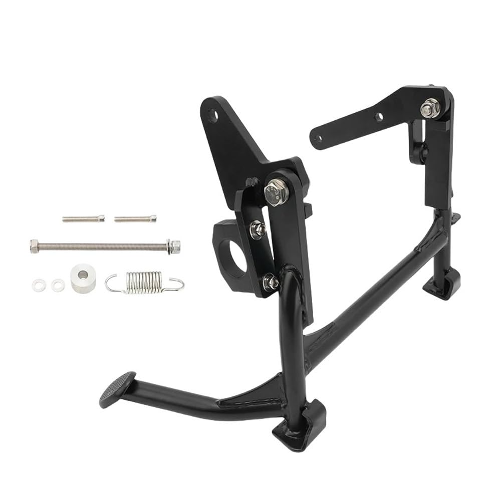 Per R&ebel Per CMX 500 300 Per CMX500 Per CMX300 2017-2023 Accessori Moto Cavalletto Centrale Supporto Per Cavalletto Parcheggio Centrale Estensione Cavalletto