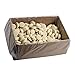 Otis Spunkmeyer Value Zone SugarCookies Dough, 1 Ounce -- 320 per case.
