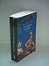 Cover zum Buch Die Prophetin von Luxor