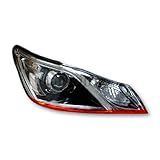 【松印】 アイラインフィルム クラウンアスリート S210 【カラー：通常ベージュ】