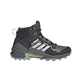 Calzado deportivo de la adidas