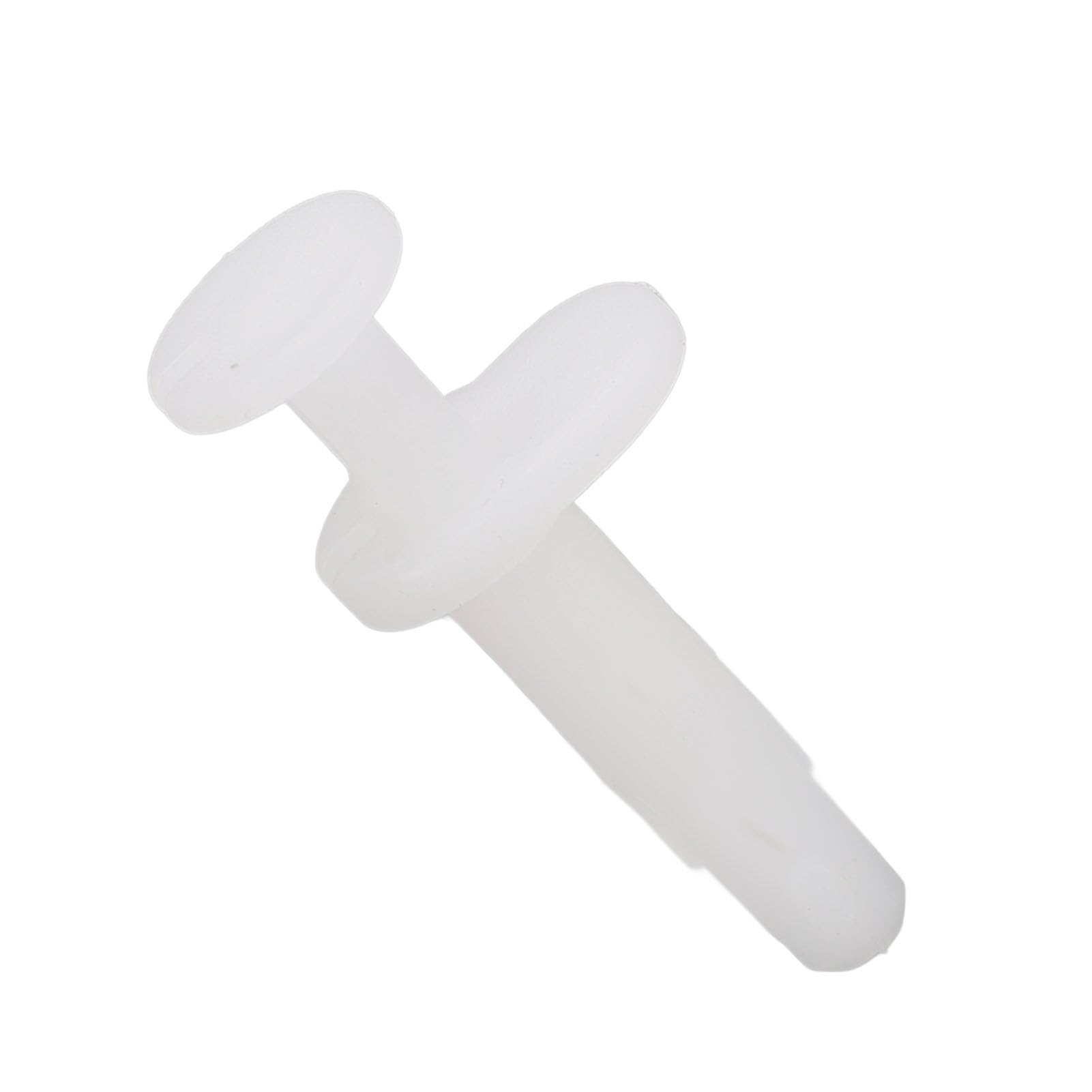 Amazon.com: shenruifa Glove Box Check Strap Retainer Pin for