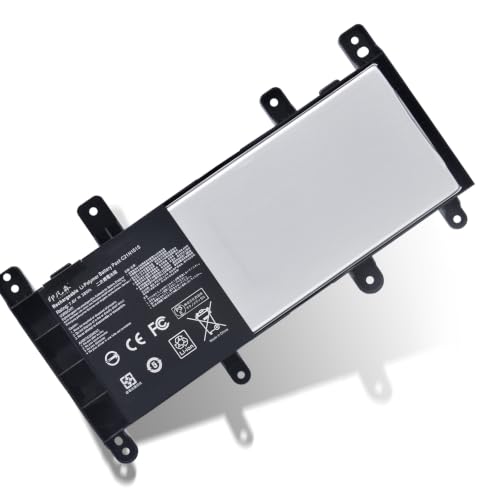 �Ή� C21N1515 X756UW X756UQ X756UJ X756UV PC�݊��o�b�e���[ 7.6V�A5000mAh6IK [���s�A���i] | X756UA X756UX X756UB book X Series R753UA R753UX K75