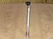 MAPLE SYRUP HYDROMETER by TAP MY TREES MfrPartNo 2152