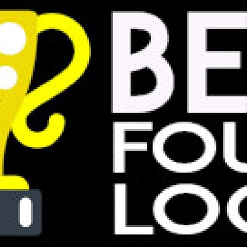 🏆Episode 5 - BMB Marketing Podcasts &iquest;&hearts;️ Or ⛔?