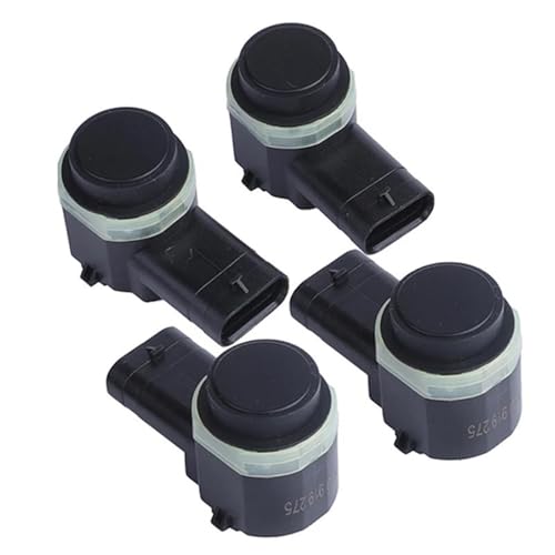 Capteur stationnement VW 1S0919275 pour un stationnement serein en ville