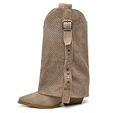 Revêtement extérieur ajouré : finition décorative en couches