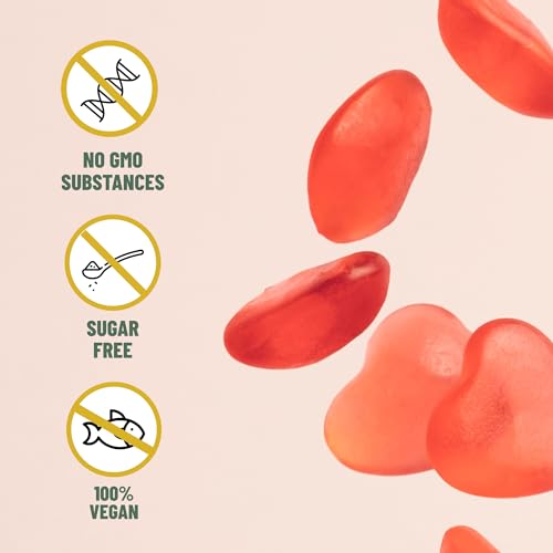 Apple-Cider-Vinegar-Gummies-Appetite-ACV-Weight-Gummies-That-Work-Fast-Reinforced-with-Beetroot-Pomegranate-B6-B12-Vegan-Vitality-60-Gummies-Summer-Keto