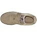 Imagen de LOTTO Zapatillas Unisex Makera SC, Arena Taupe