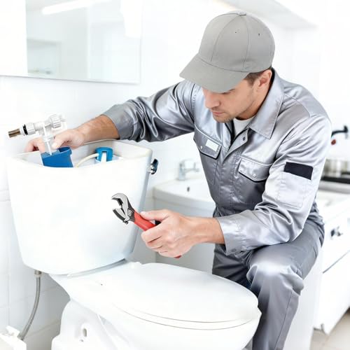 Vignette produit