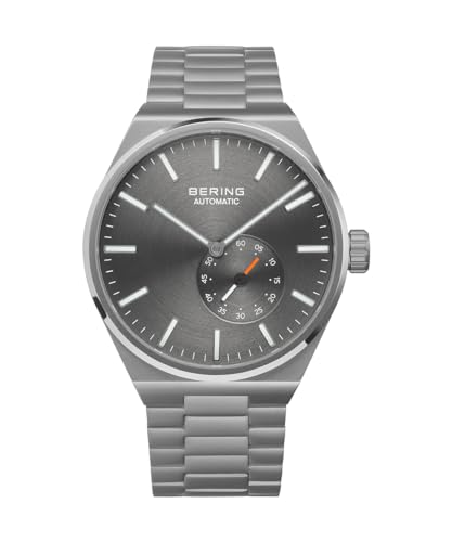 [x[O] rv A[NeBbNT[N 19441-777 O[