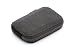 Bellroy All Conditions Wallet Charcoal - Woven