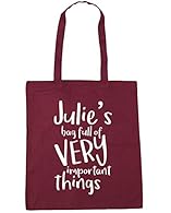 100% Cotton material: Premium quality cotton fabric provides durability, breathability, and comfort for everyday use Spacious design: Large capacity tote perfect for shopping, work, travel, or carrying daily essentials and personal items Durable hand...