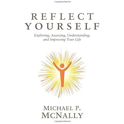 Reflect Yourself