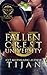 Fallen Crest University (Fallen Crest Series Book 5)