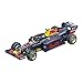 Red Bull Racing RB14 M.Verstappen, No.33