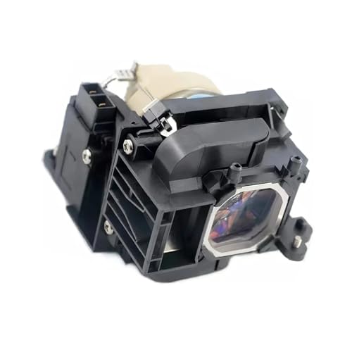 �v���W�F�N�^�[�����v NP44LP UHP330/264 0.9E 19.4 NP-P474U NP-P474W NP-P554U NP-603X �v���W�F�N�^�[�p(Lamp with housing)