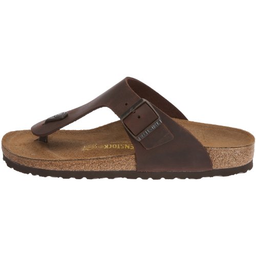 Birkenstock Orthopädie GmbH & Co. KG 1012285