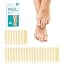 Bunion Pack
