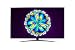 Produktbild LG TV NANOCELL 55" 4K 55NANO863NA SMART TV Europa Black