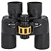Promaster Modern Classic MC 7x32 Binoculars