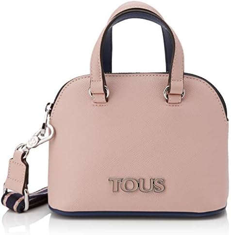tous bowling bolsa