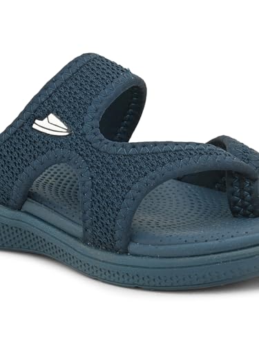 Image of onsole Comfort Fit Lightweight Non-Slip Slipper