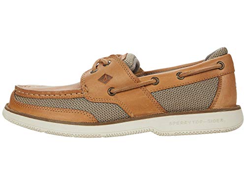 Image of Sperry Men's Surveyor2eye